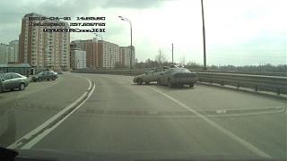 Поведение москвичей и жителей МО на дороге.-111.jpg