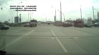 Поведение москвичей и жителей МО на дороге.-112.jpg