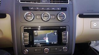Touran Highline 1.6 TDI BlueMotion Technology-12100029.jpg