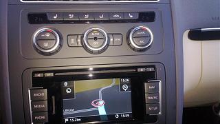 Touran Highline 1.6 TDI BlueMotion Technology-12100028.jpg