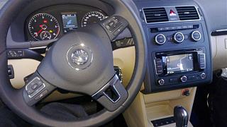 Touran Highline 1.6 TDI BlueMotion Technology-12100030.jpg