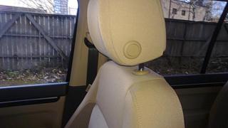 Touran Highline 1.6 TDI BlueMotion Technology-12100031.jpg