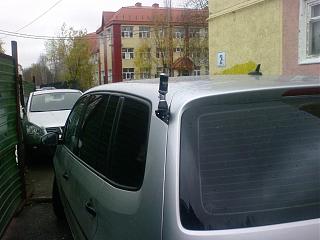 установка СВ радиостанции в туран.-dsc00745.jpg