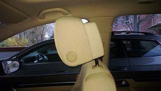 Touran Highline 1.6 TDI BlueMotion Technology-12110014.jpg