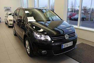 Touran Highline 1.6 TDI BlueMotion Technology-img_2321.jpg