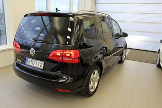 Touran Highline 1.6 TDI BlueMotion Technology-img_2320.jpg
