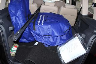 Touran Highline 1.6 TDI BlueMotion Technology-img_2338.jpg