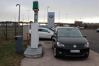 Touran Highline 1.6 TDI BlueMotion Technology-img_2323.jpg