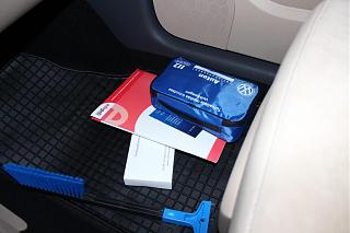 Touran Highline 1.6 TDI BlueMotion Technology-img_2340.jpg
