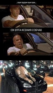 Повышатель настроения-jwpb72sivzk.jpg