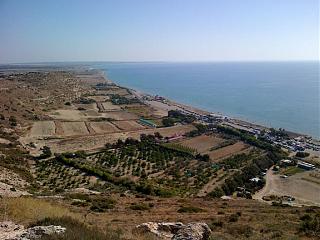Красивые фотографии сделанные членами клуба-img-20121104-00061.jpg