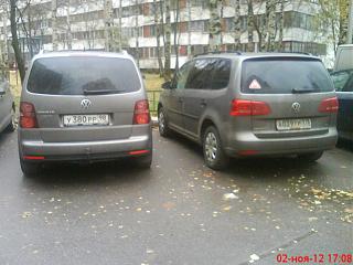 Встретил на дороге...-dsc00239.jpg
