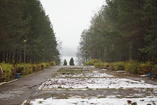 Красивые фотографии сделанные членами клуба-37-.jpg