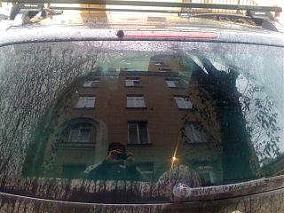 Задний стеклоочиститель - альтернатива???-img_0708-1-.jpg