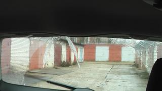 Задний стеклоочиститель - альтернатива???-imga0725.jpg