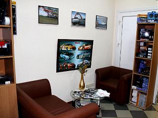 Интернет магазин Vag-tuning.-7%.-img_4656.jpg