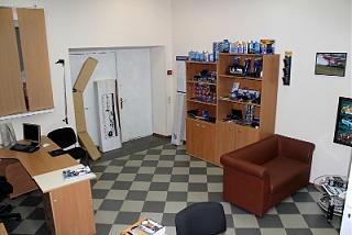Интернет магазин Vag-tuning.-7%.-img_4662.jpg