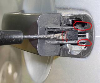 Ремонт ручки замка на VW Toran-normal_r2.jpg
