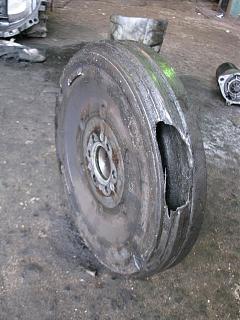 Маховик. Цок-цок-цокающий звук!-88ce929308e17184-main.jpg