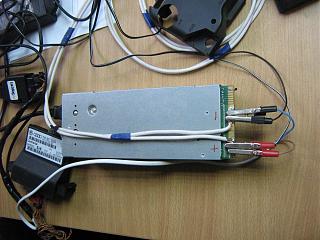 Штатный вебасто (догреватель) устройство, принцип работы.-1-005.jpg