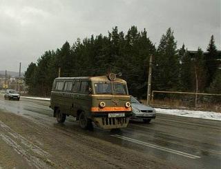 Пикчи на автомобильную тему-1.jpg