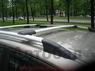 Багажник, дуги, бокс на крышу и т.п.-img_9736-2012-06-15t13o39t21-04t00.jpg