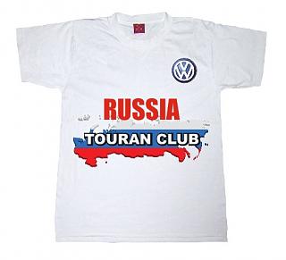 Футболка-0071.jpg
