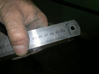 Коды Запчастей-15112012.jpg