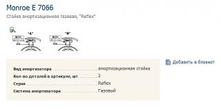 Увеличение клиренса-stoiki.jpg