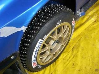 Шины-shiny-bfgoodrich.jpg