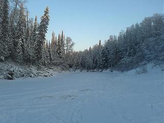Красивые фотографии сделанные членами клуба-20121117_110359.jpg