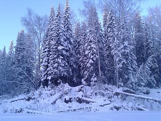 Красивые фотографии сделанные членами клуба-20121117_110445.jpg