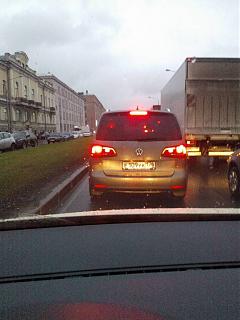Встретил на дороге...-wp_000393.jpg