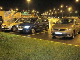 Название: IMG_3287.jpg
Просмотров: 709

Размер: 20.0 Кб