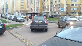 Поведение москвичей и жителей МО на дороге.-dsc_0392.jpg