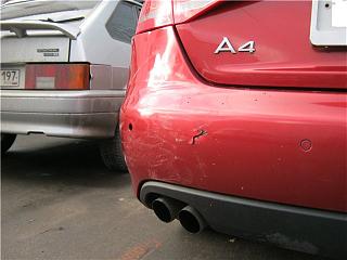 Кузовной ремонт и покраска автомобилей. "UVS-Motors". - 10% скидка.-54c5713e6a53.jpg