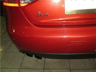 Кузовной ремонт и покраска автомобилей. "UVS-Motors". - 10% скидка.-c488a58a9fe6.jpg