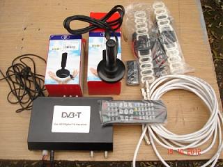 ТВ-тюнер DVB-T2-d3568c548d0e.jpg