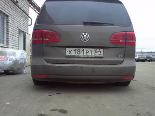 Реальный расход топлива 1.4 TSI DSG-img385.jpg