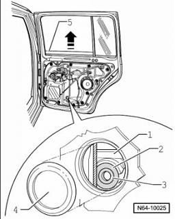 Коды Запчастей-n64-10025.jpg