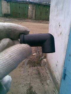 Переделка штатного догревателя в полноценный подогреватель-foto075.jpg