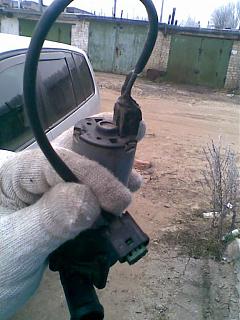 Переделка штатного догревателя в полноценный подогреватель-foto076.jpg