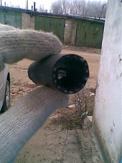 Переделка штатного догревателя в полноценный подогреватель-foto077.jpg