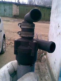Переделка штатного догревателя в полноценный подогреватель-foto078.jpg