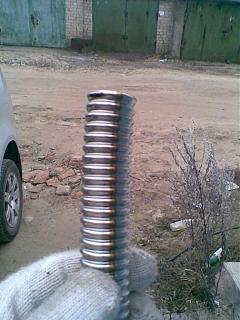 Переделка штатного догревателя в полноценный подогреватель-foto079.jpg