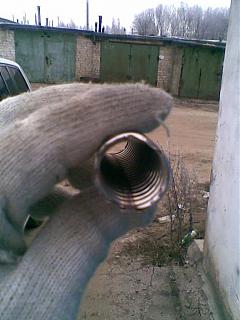 Переделка штатного догревателя в полноценный подогреватель-foto080.jpg