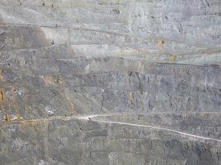 Красивые фотографии сделанные членами клуба-imgp6830.jpg