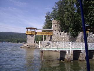 Красивые фотографии сделанные членами клуба-imgp6585a.jpg