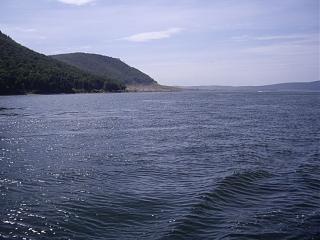 Красивые фотографии сделанные членами клуба-imgp6605.jpg