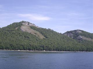 Красивые фотографии сделанные членами клуба-imgp6607.jpg